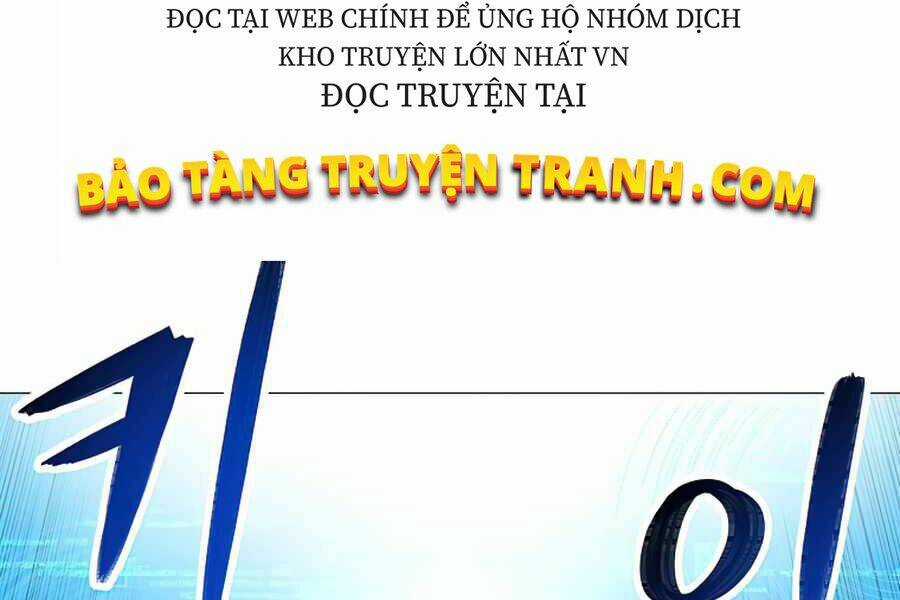 Người Nâng Cấp - Chapter 50 - Trang 54