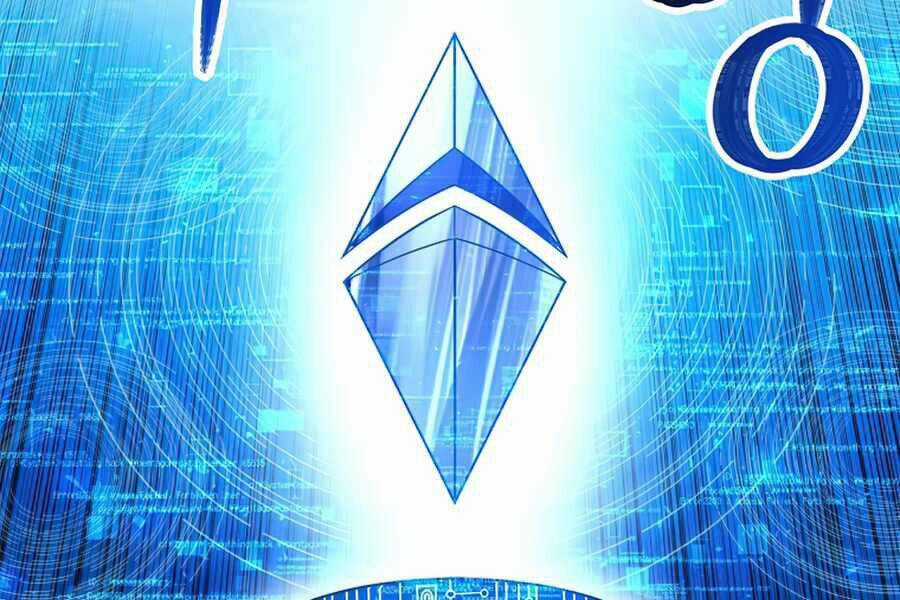 Người Nâng Cấp - Chapter 50 - Trang 55