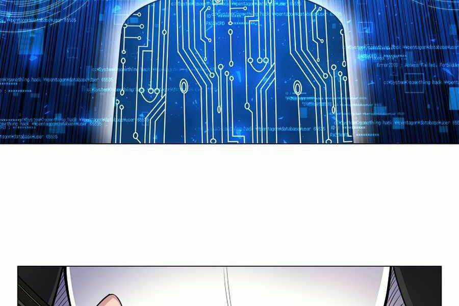 Người Nâng Cấp - Chapter 50 - Trang 56