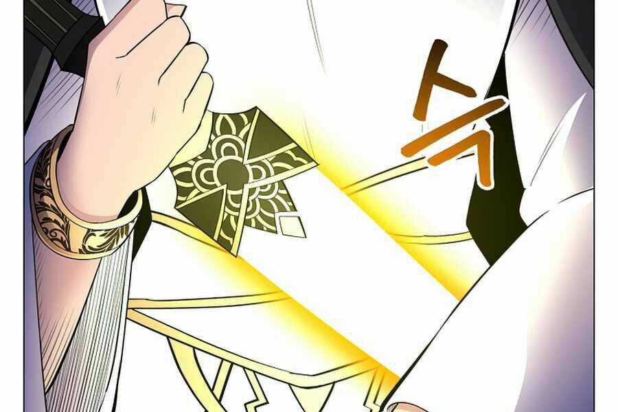 Người Nâng Cấp - Chapter 50 - Trang 57