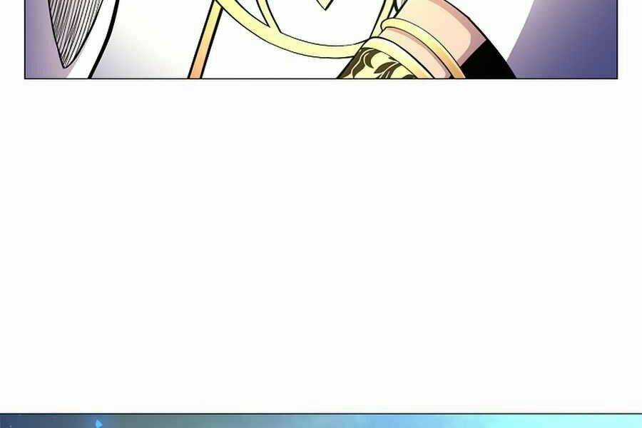 Người Nâng Cấp - Chapter 50 - Trang 58