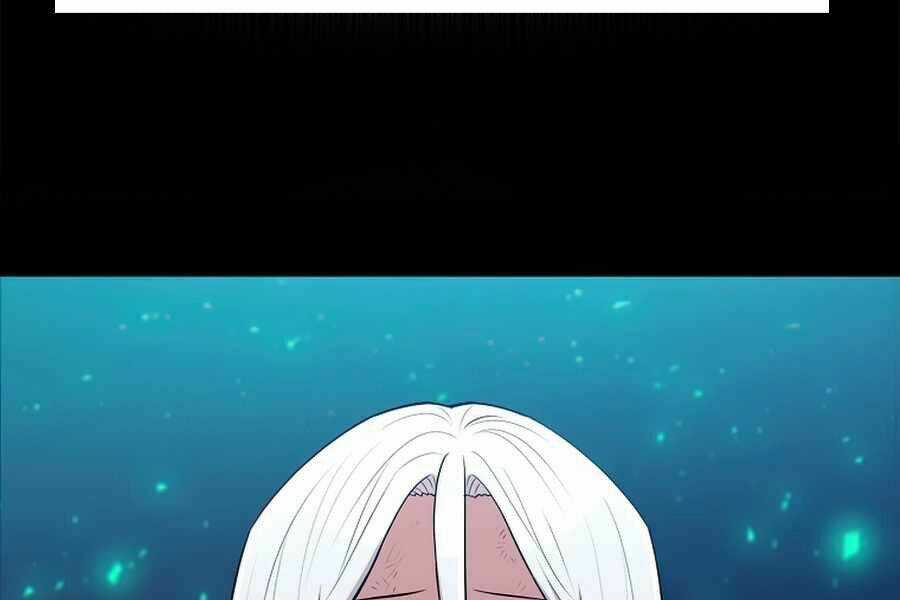 Người Nâng Cấp - Chapter 50 - Trang 7