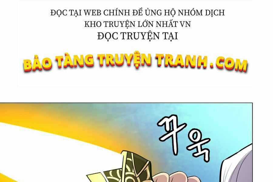 Người Nâng Cấp - Chapter 50 - Trang 61