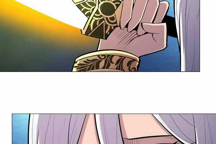 Người Nâng Cấp - Chapter 50 - Trang 62