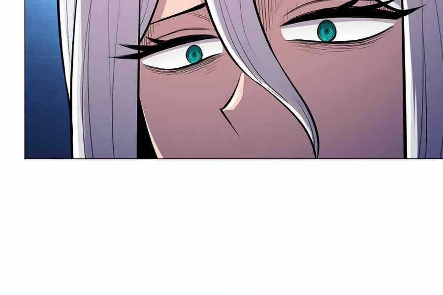 Người Nâng Cấp - Chapter 50 - Trang 63