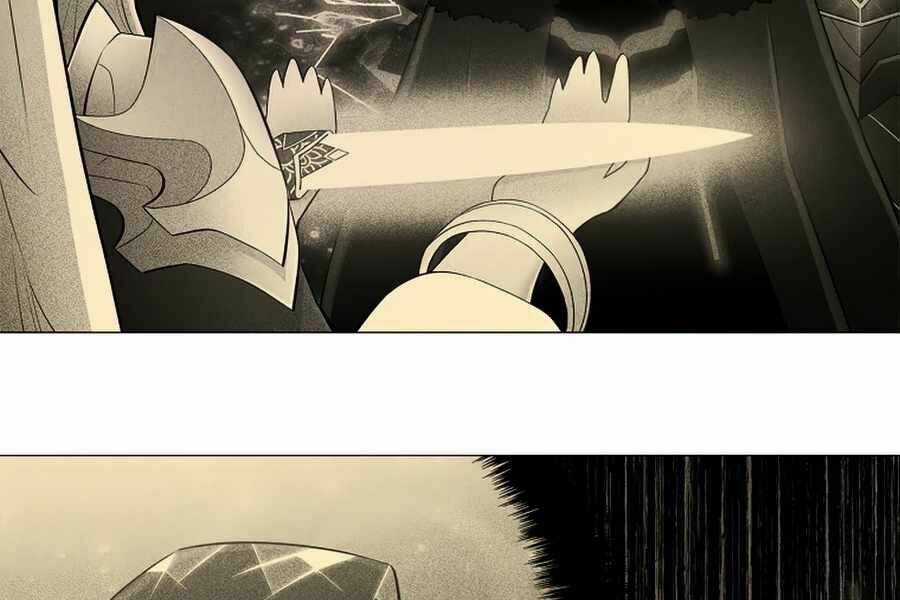 Người Nâng Cấp - Chapter 50 - Trang 65