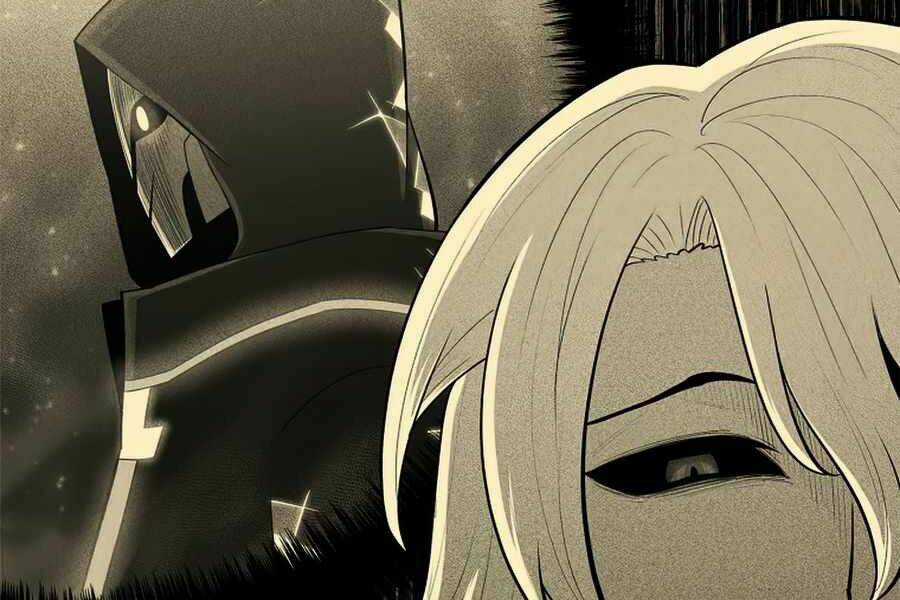 Người Nâng Cấp - Chapter 50 - Trang 66