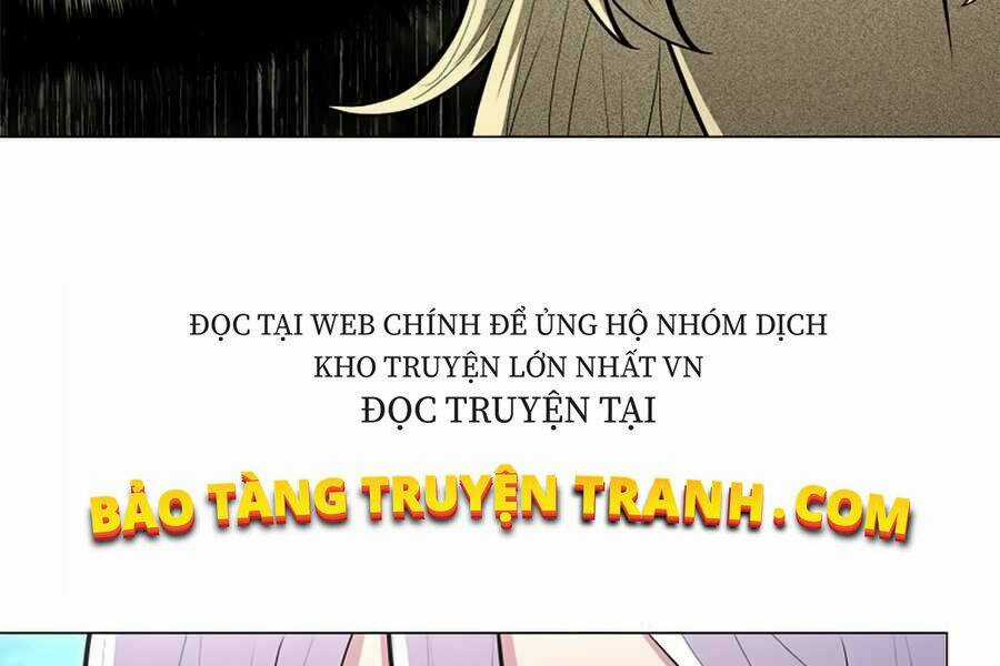 Người Nâng Cấp - Chapter 50 - Trang 67