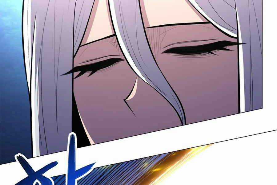 Người Nâng Cấp - Chapter 50 - Trang 68