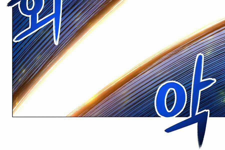 Người Nâng Cấp - Chapter 50 - Trang 69