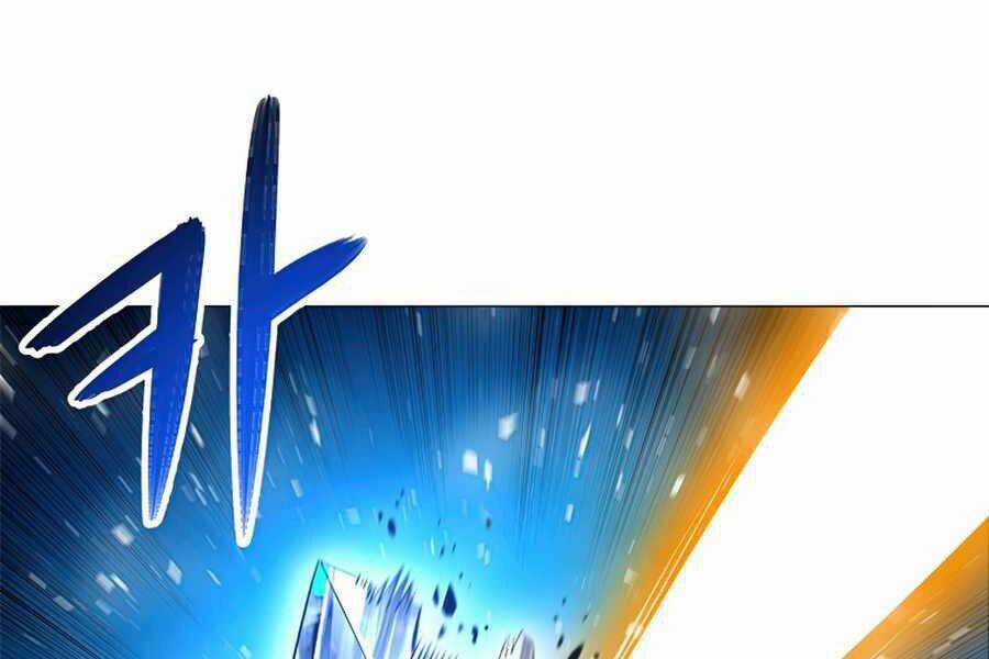 Người Nâng Cấp - Chapter 50 - Trang 70