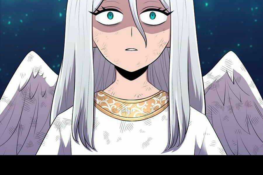 Người Nâng Cấp - Chapter 50 - Trang 8