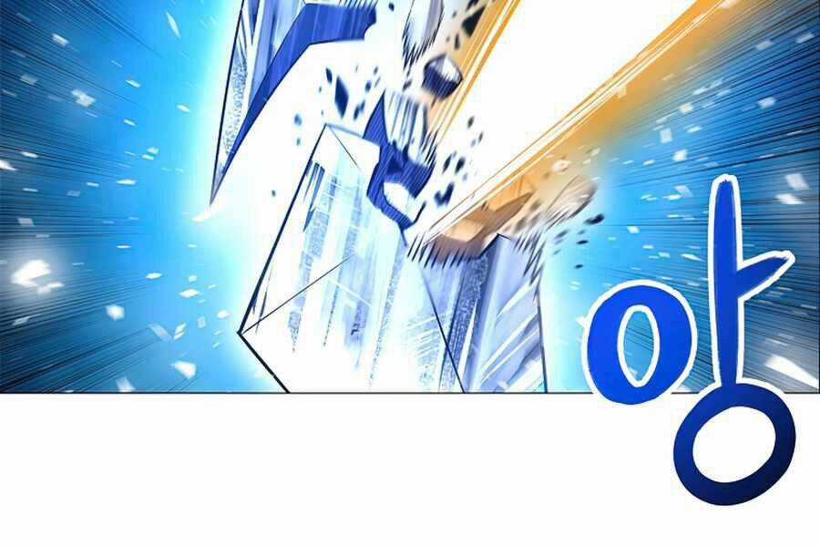 Người Nâng Cấp - Chapter 50 - Trang 71