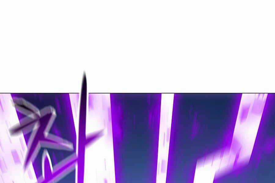 Người Nâng Cấp - Chapter 50 - Trang 72