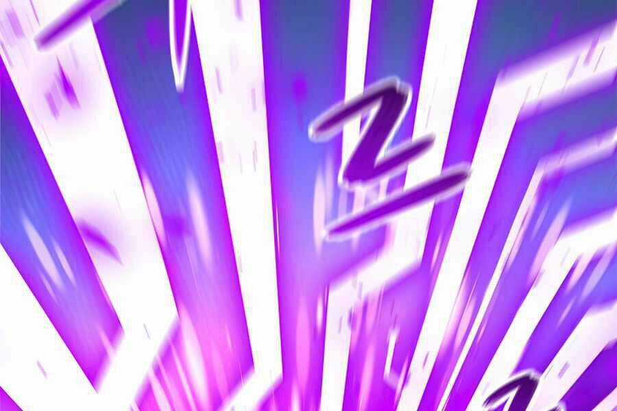 Người Nâng Cấp - Chapter 50 - Trang 73