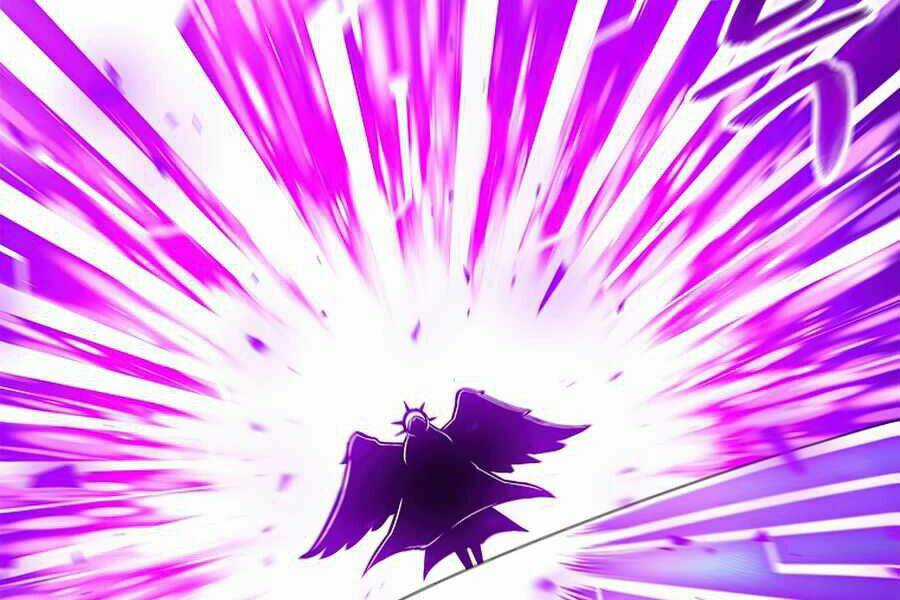 Người Nâng Cấp - Chapter 50 - Trang 74