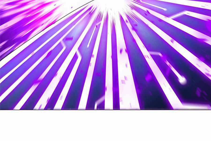 Người Nâng Cấp - Chapter 50 - Trang 75