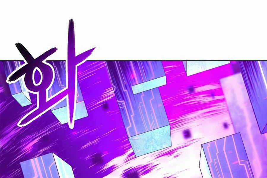 Người Nâng Cấp - Chapter 50 - Trang 76