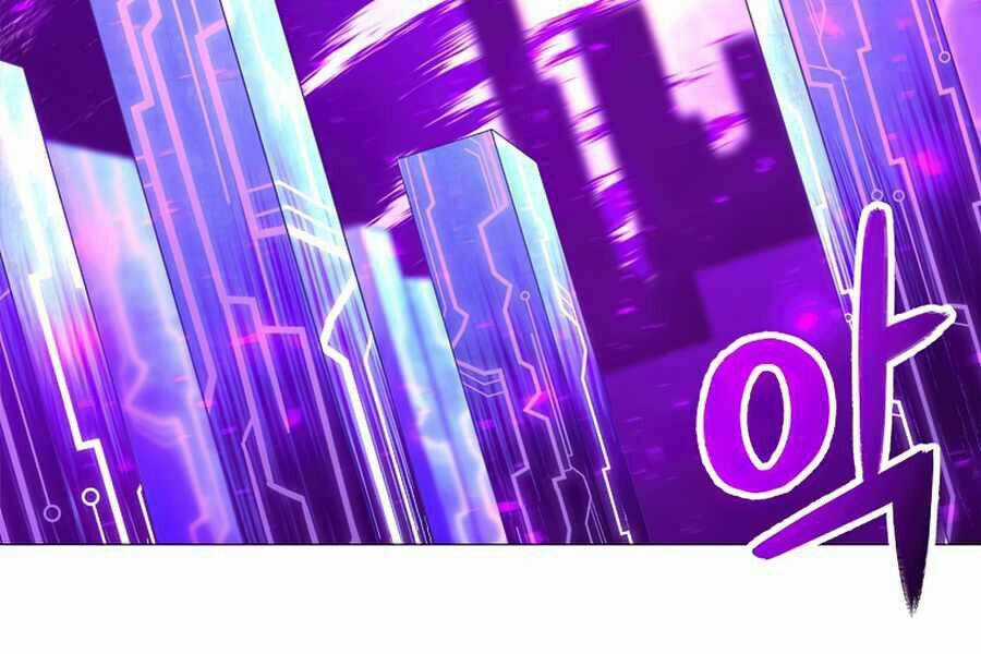 Người Nâng Cấp - Chapter 50 - Trang 77