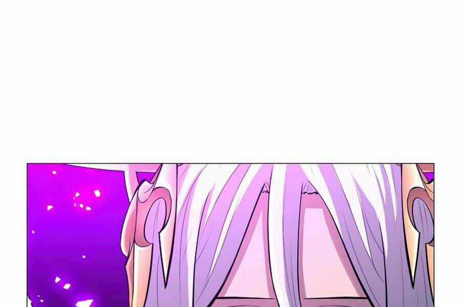 Người Nâng Cấp - Chapter 50 - Trang 78