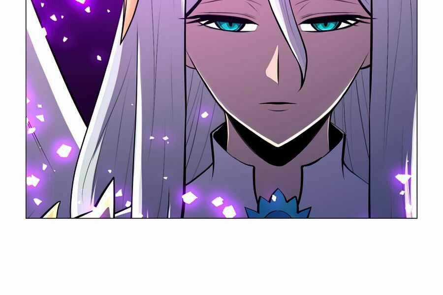 Người Nâng Cấp - Chapter 50 - Trang 79