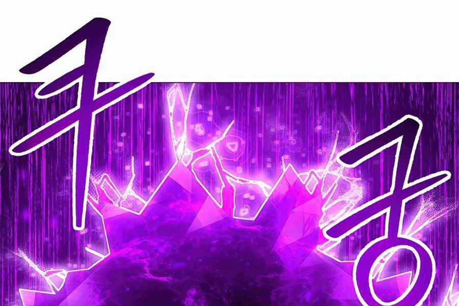 Người Nâng Cấp - Chapter 50 - Trang 80