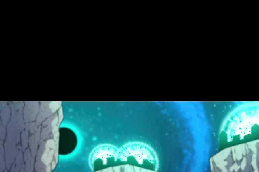 Người Nâng Cấp - Chapter 50 - Trang 9