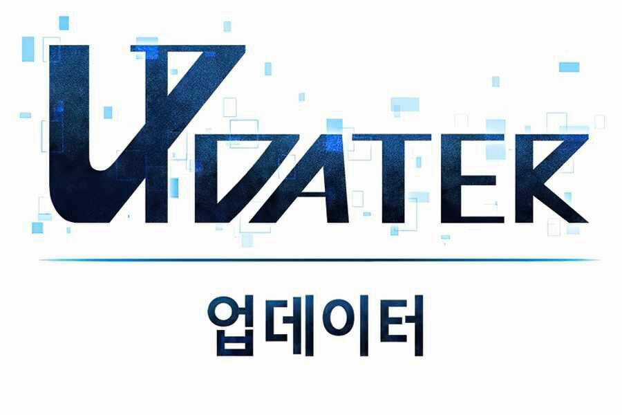 Người Nâng Cấp - Chapter 50 - Trang 83