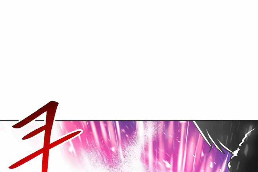 Người Nâng Cấp - Chapter 50 - Trang 85