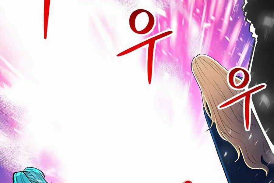 Người Nâng Cấp - Chapter 50 - Trang 86