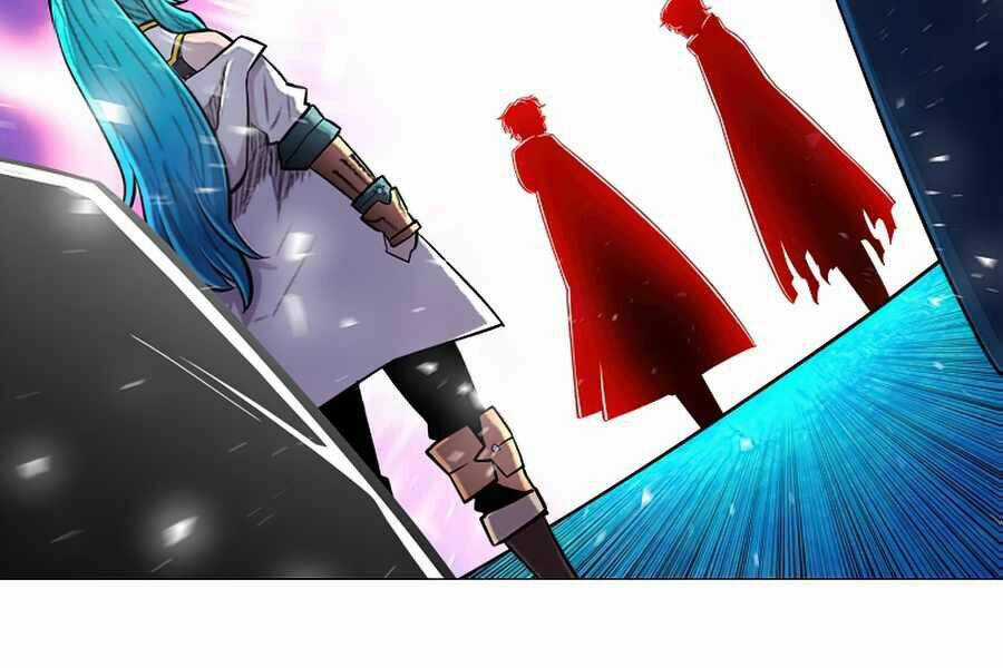 Người Nâng Cấp - Chapter 50 - Trang 87