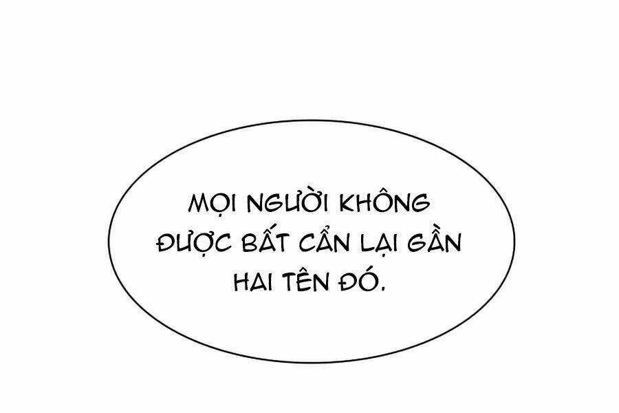 Người Nâng Cấp - Chapter 50 - Trang 88
