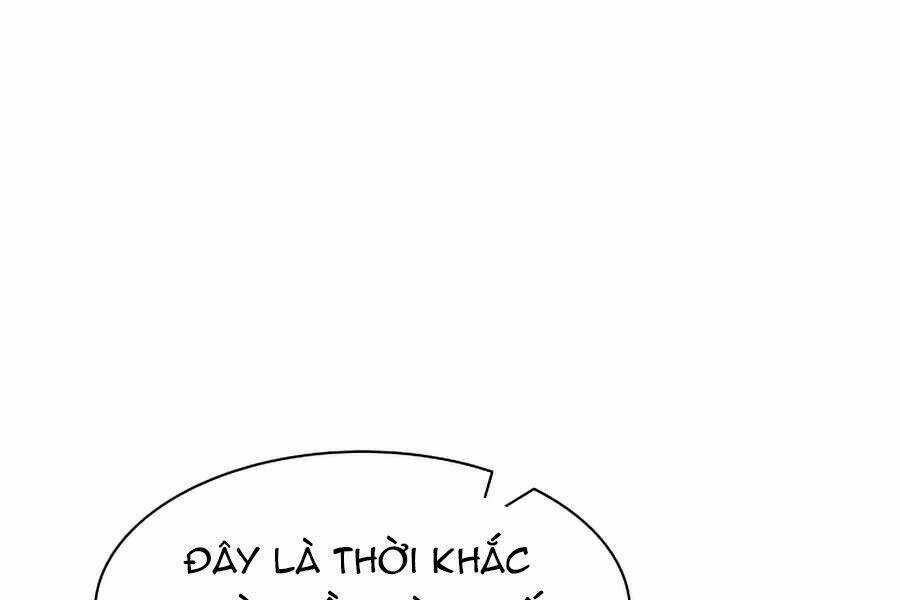 Người Nâng Cấp - Chapter 50 - Trang 89