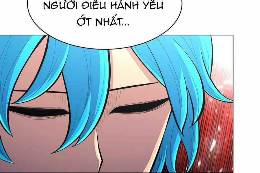 Người Nâng Cấp - Chapter 50 - Trang 90