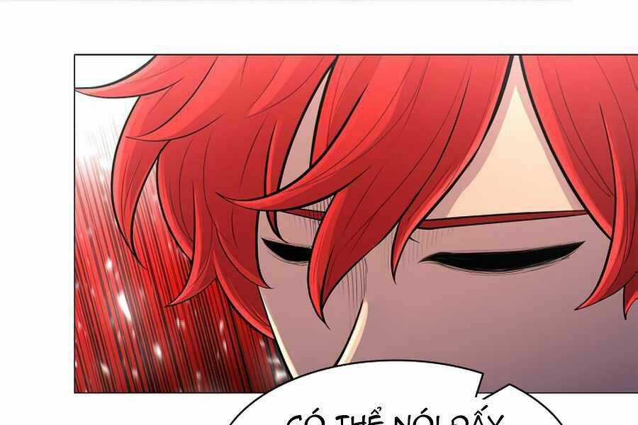 Người Nâng Cấp - Chapter 50 - Trang 91