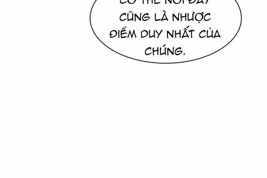 Người Nâng Cấp - Chapter 50 - Trang 92
