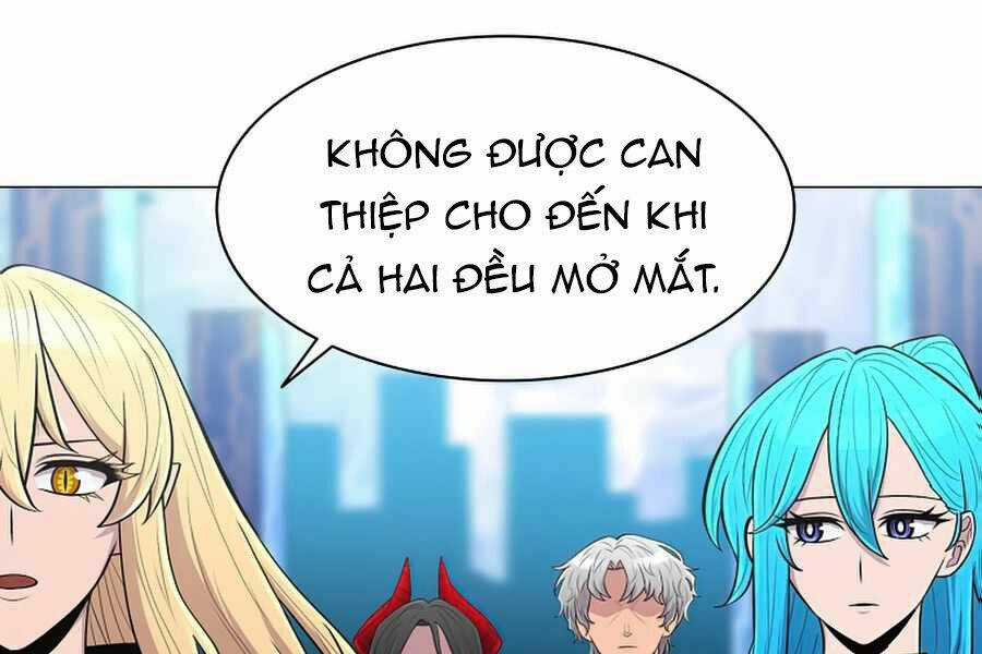 Người Nâng Cấp - Chapter 50 - Trang 93