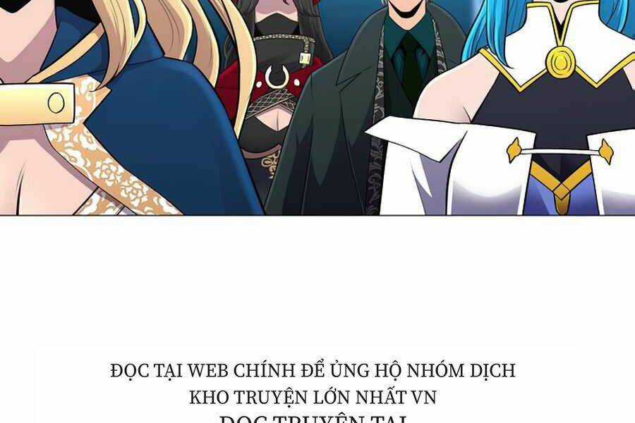Người Nâng Cấp - Chapter 50 - Trang 94