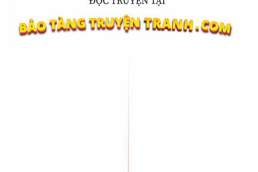 Người Nâng Cấp - Chapter 50 - Trang 95