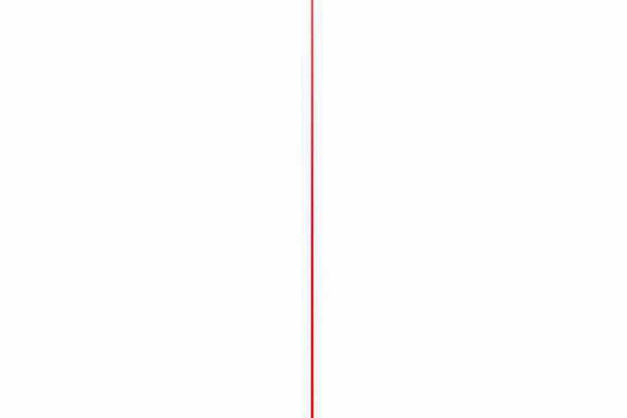 Người Nâng Cấp - Chapter 50 - Trang 97