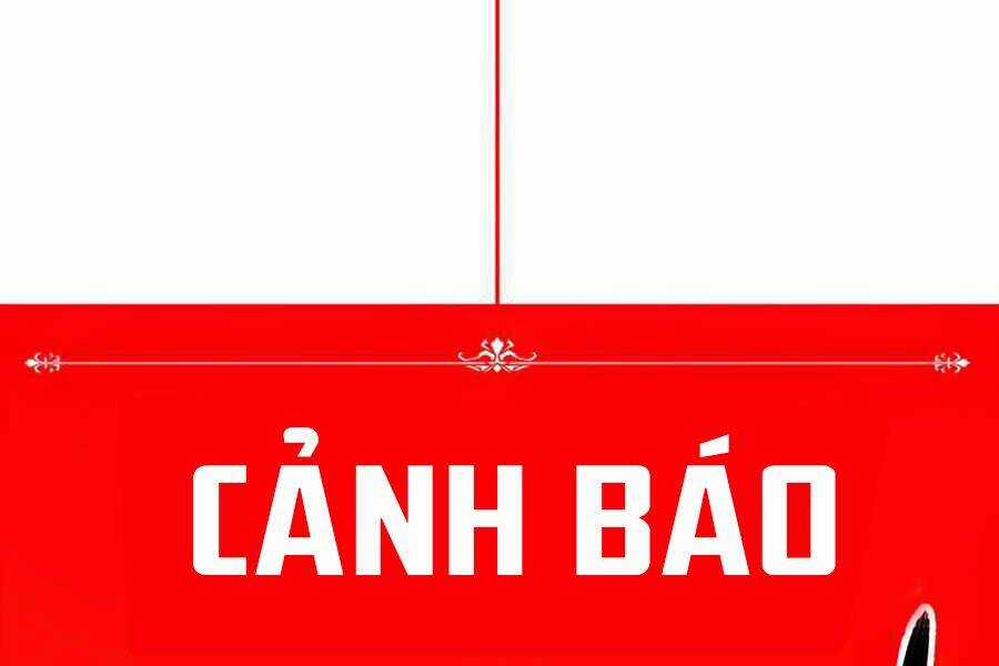 Người Nâng Cấp - Chapter 50 - Trang 98