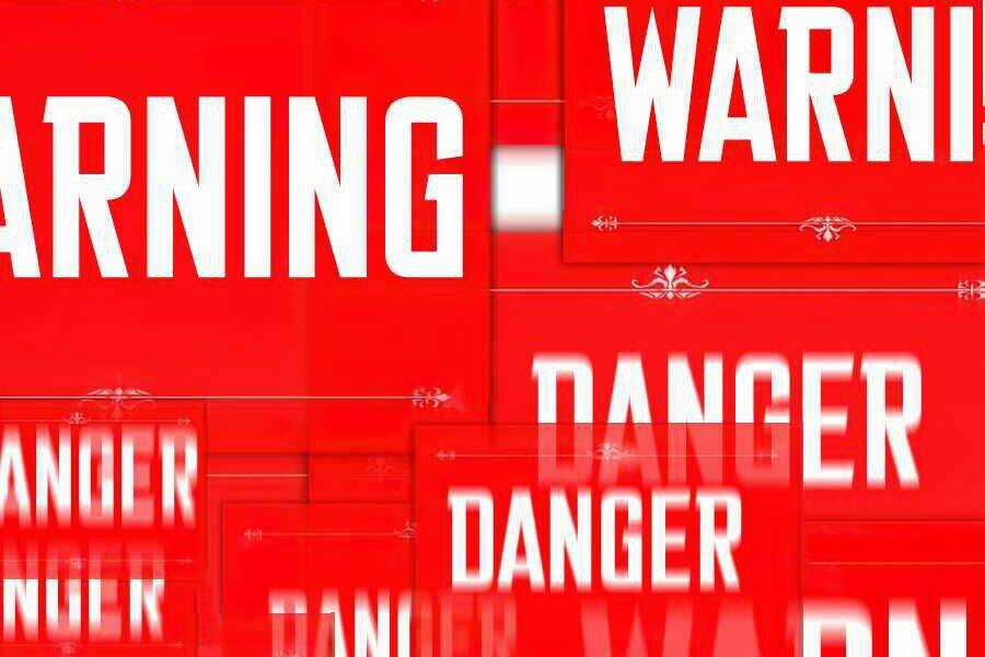 Người Nâng Cấp - Chapter 50 - Trang 100