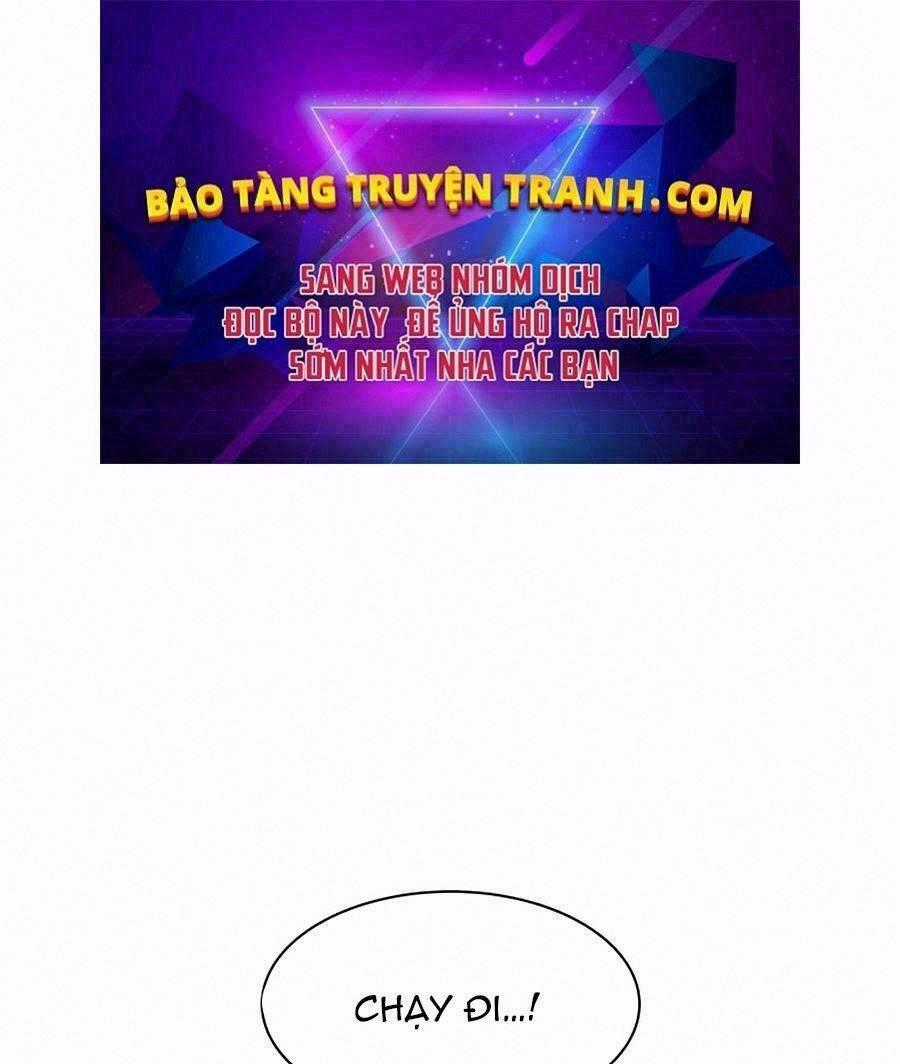 Người Nâng Cấp - Chapter 51 - Trang 1