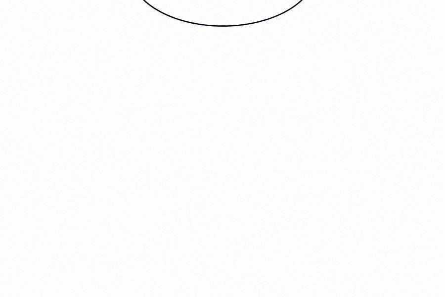 Người Nâng Cấp - Chapter 51 - Trang 2