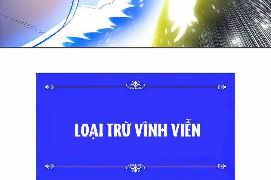 Người Nâng Cấp - Chapter 51 - Trang 11