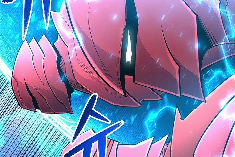 Người Nâng Cấp - Chapter 51 - Trang 101