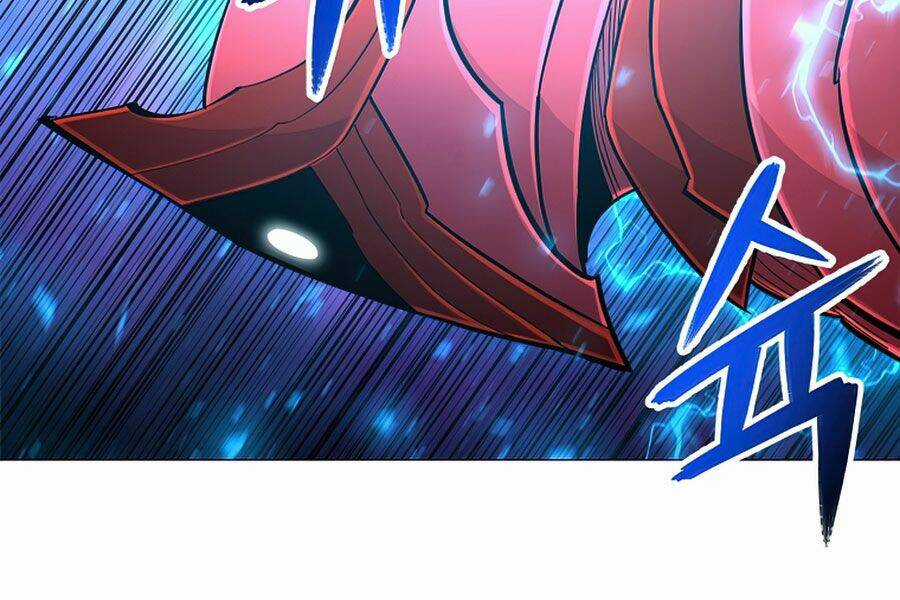 Người Nâng Cấp - Chapter 51 - Trang 102