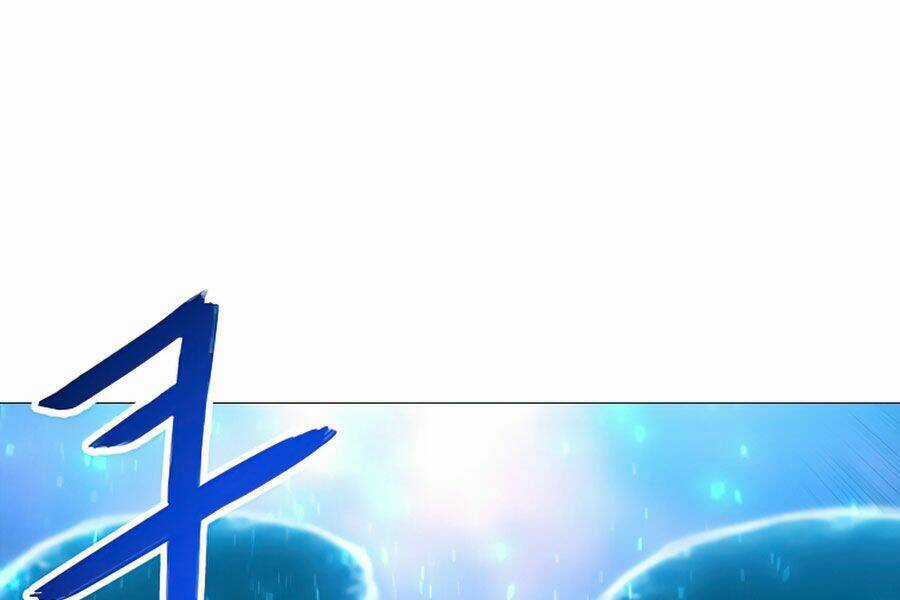 Người Nâng Cấp - Chapter 51 - Trang 103