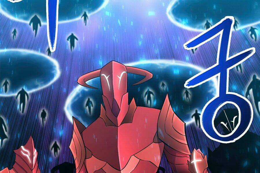 Người Nâng Cấp - Chapter 51 - Trang 104