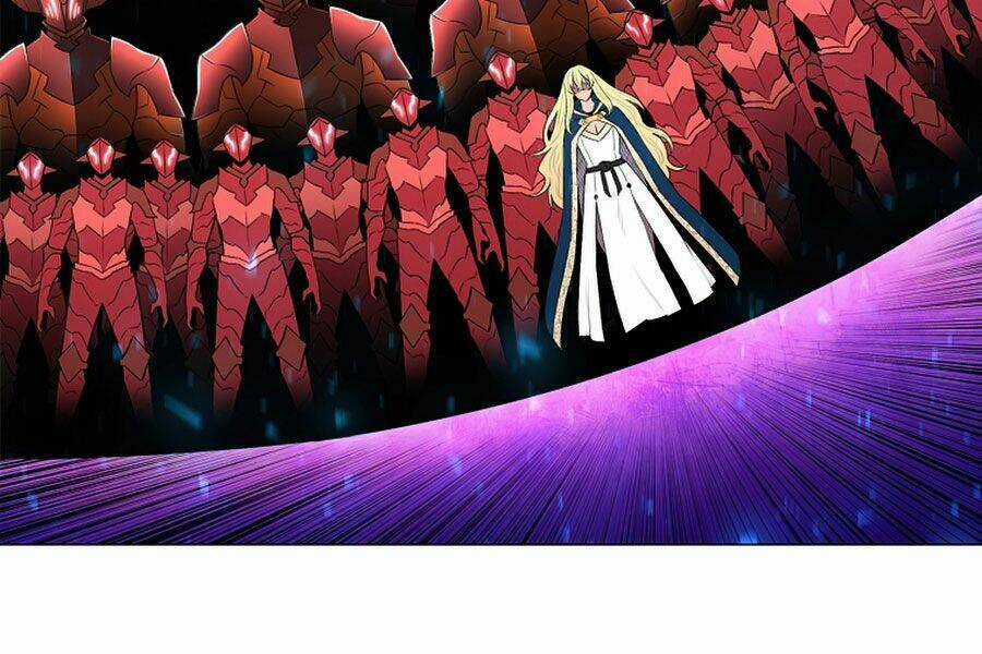 Người Nâng Cấp - Chapter 51 - Trang 106